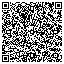 QR code with Needle Lawrence J contacts