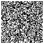 QR code with Health Environment Art Services Inc contacts