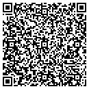 QR code with Breakaway Press contacts