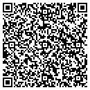 QR code with Wake County Public School System contacts