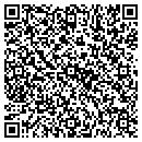 QR code with Lourie Adam MD contacts