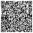 QR code with I Made This contacts