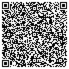 QR code with Roustabout Specialties contacts