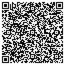 QR code with Indiemade LLC contacts
