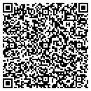 QR code with Jmc Ranch contacts