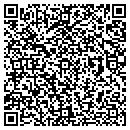 QR code with Segraves Kim contacts