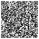 QR code with Integrated Graphics Inc contacts