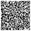 QR code with Once Upon A Child contacts