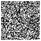 QR code with Wake County Public School System contacts