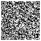 QR code with Brown Brown Wholesale contacts