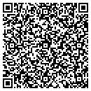 QR code with Strasburg Video contacts