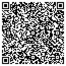 QR code with Joanelly.com contacts