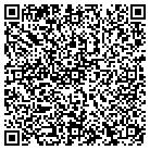 QR code with B Squared Technologies LLC contacts