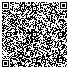 QR code with Wakefield Elementary School contacts