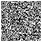 QR code with Struthers City Fire Department contacts
