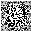 QR code with Sherman Deidre C contacts
