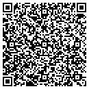 QR code with Joel Straus Consulting contacts
