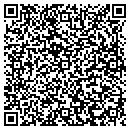 QR code with Media Info/Network contacts