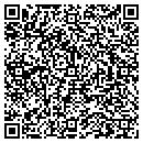 QR code with Simmons Gretchen C contacts