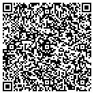 QR code with Cactus Valley Pool Supply contacts