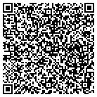 QR code with Walkertown Elementary School contacts