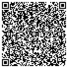 QR code with Sugarcreek Twp Fire Department contacts