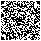 QR code with Paulk Jr E Alan MD contacts