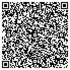 QR code with Cactus Valley Pool Supply contacts