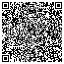 QR code with Singleton Anita R contacts