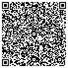 QR code with Denise E Kesten Psychthrpst contacts
