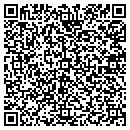 QR code with Swanton Fire Department contacts