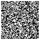 QR code with Canyon Pipe & Supply Inc contacts