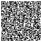 QR code with Sycamore-Montgomery Fire Rescue & Ems contacts