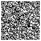 QR code with Canyon State Distribution LLC contacts