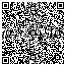 QR code with Caravan Import And Export contacts