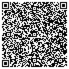 QR code with Sanmina-Sci Corporation contacts