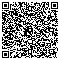 QR code with Meta-4 contacts