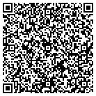 QR code with Warren New Tech High School contacts