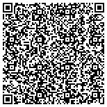 QR code with Peachtree Cardiovascular Thoracic Surgeons P A contacts