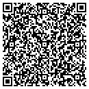 QR code with Dragon Sheet Metal contacts