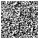 QR code with Warsaw Middle School contacts