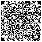 QR code with Casting Industry Suppliers Assoc contacts