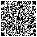 QR code with Lone Quail Ranch LLC contacts