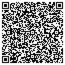 QR code with Nelson Design contacts