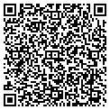 QR code with Nelson Ml Design contacts