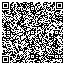 QR code with O' Dell Cynthia contacts