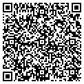 QR code with Diane Gray Phd contacts
