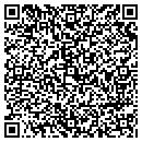 QR code with Capitalsource Inc contacts