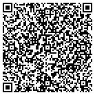 QR code with Washington Elementary School contacts