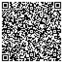 QR code with Newvo Design Corporation contacts